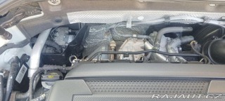 Volkswagen Golf 2,0 7 r 221kw 2015