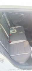 Volkswagen Golf 2,0 7 r 221kw 2015