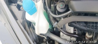 Volkswagen Golf 2,0 7 r 221kw 2015
