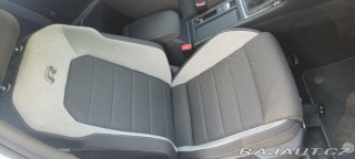 Volkswagen Golf 2,0 7 r 221kw 2015