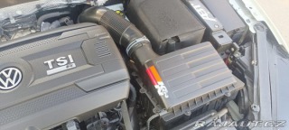 Volkswagen Golf 2,0 7 r 221kw 2015