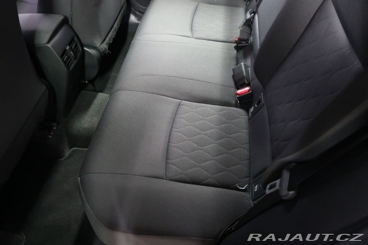 Toyota Corolla Cross 1.8Hybrid,CZ,1Maj,Comfort 2024