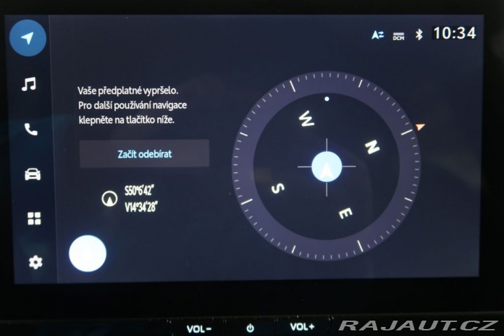 Toyota Corolla Cross 1.8Hybrid,CZ,1Maj,Comfort 2024