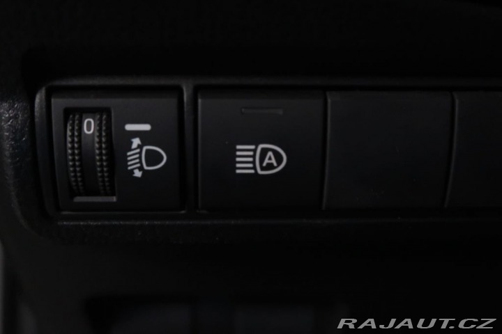 Toyota Corolla Cross 1.8Hybrid,CZ,1Maj,Comfort 2024