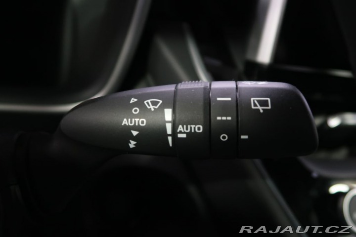 Toyota Corolla Cross 1.8Hybrid,CZ,1Maj,Comfort 2024