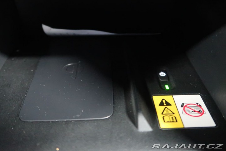 Toyota Corolla Cross 1.8Hybrid,CZ,1Maj,Comfort 2024