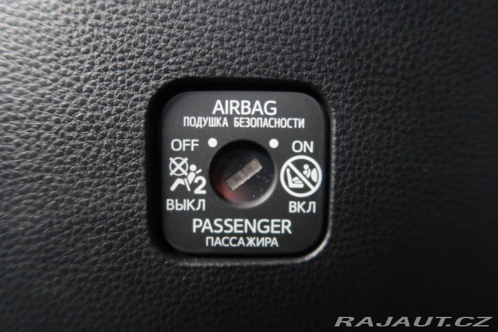 Toyota Corolla Cross 1.8Hybrid,CZ,1Maj,Comfort 2024