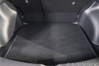 Toyota Corolla Cross 1.8Hybrid,CZ,1Maj,Comfort 2024