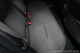 Toyota Corolla Cross 1.8Hybrid,CZ,1Maj,Comfort 2024