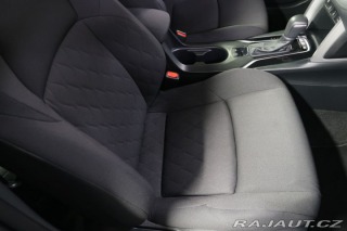 Toyota Corolla Cross 1.8Hybrid,CZ,1Maj,Comfort 2024