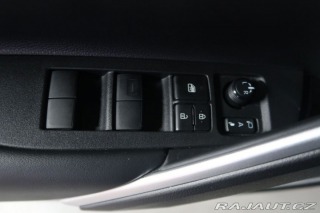 Toyota Corolla Cross 1.8Hybrid,CZ,1Maj,Comfort 2024