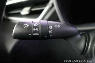 Toyota Corolla Cross 1.8Hybrid,CZ,1Maj,Comfort 2024