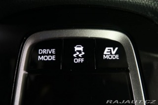 Toyota Corolla Cross 1.8Hybrid,CZ,1Maj,Comfort 2024