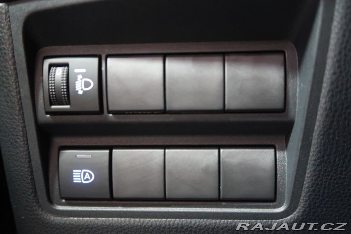 Toyota Yaris 1.5Hybrid,CZ,1Maj,Comfort 2022