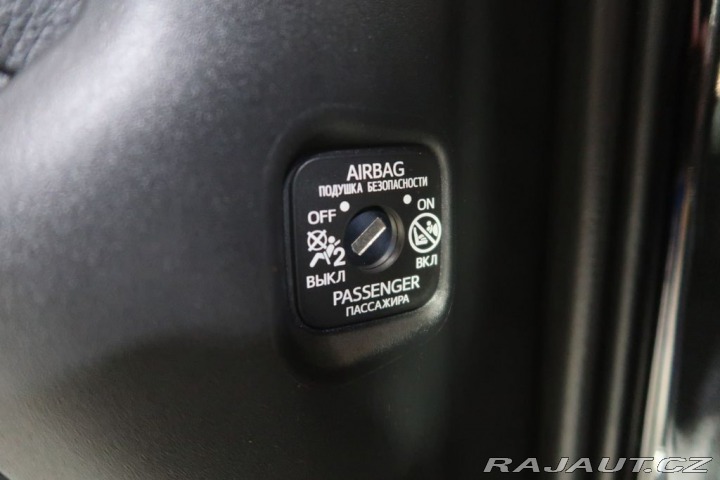 Toyota Yaris 1.5Hybrid,CZ,1Maj,Comfort 2022