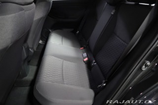 Toyota Yaris 1.5Hybrid,CZ,1Maj,Comfort 2022