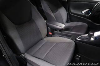 Toyota Yaris 1.5Hybrid,CZ,1Maj,Comfort 2022