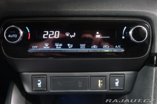 Toyota Yaris 1.5Hybrid,CZ,1Maj,Comfort 2022