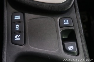 Toyota Yaris 1.5Hybrid,CZ,1Maj,Comfort 2022