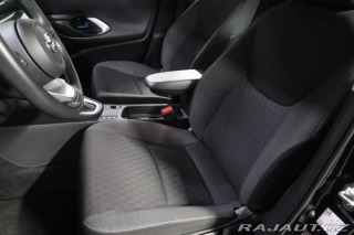Toyota Yaris 1.5Hybrid,CZ,1Maj,Comfort 2022