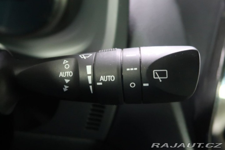 Toyota Land Cruiser 2.8D4D,CZ,1Maj,4x4,Execut 2023