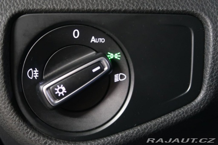 Volkswagen Golf 2.0TDi,110kW,manuál 2013
