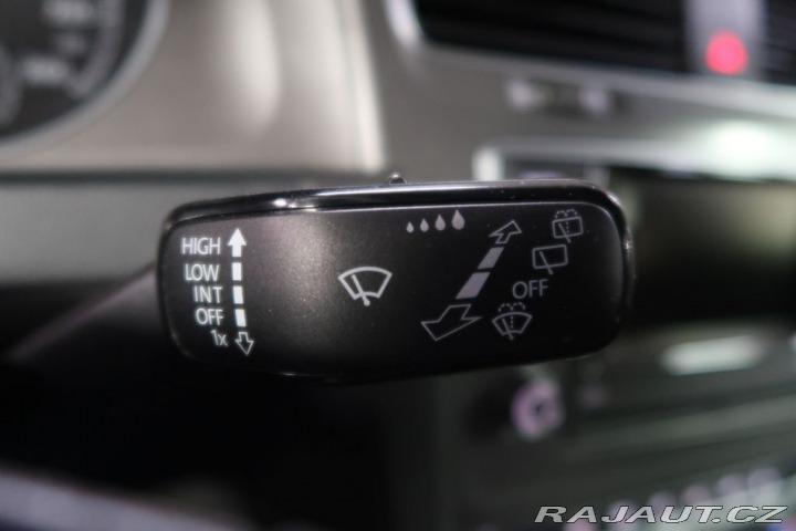 Volkswagen Golf 2.0TDi,110kW,manuál 2013