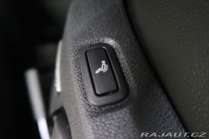 Volkswagen Golf 2.0TDi,110kW,manuál 2013