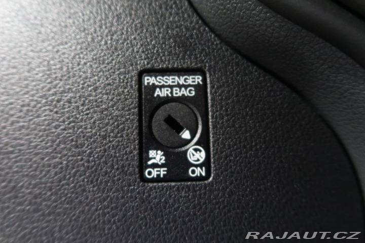 Volkswagen Golf 2.0TDi,110kW,manuál 2013