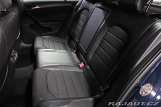 Volkswagen Golf 2.0TDi,110kW,manuál 2013