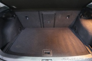 Volkswagen Golf 2.0TDi,110kW,manuál 2013