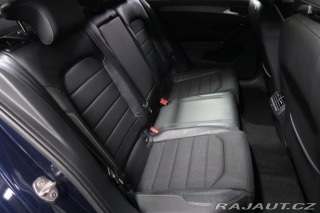Volkswagen Golf 2.0TDi,110kW,manuál 2013