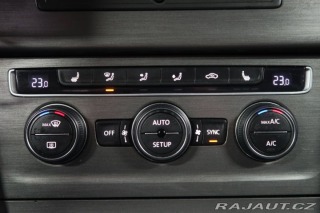 Volkswagen Golf 2.0TDi,110kW,manuál 2013