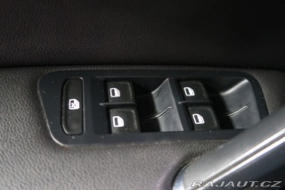 Volkswagen Golf 2.0TDi,110kW,manuál 2013