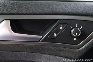 Volkswagen Golf 2.0TDi,110kW,manuál 2013