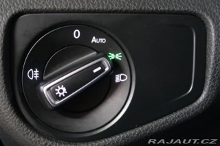 Volkswagen Golf 2.0TDi,110kW,manuál 2013