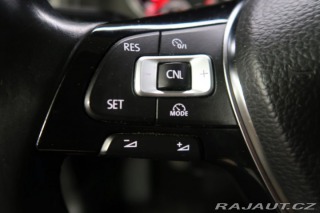 Volkswagen Golf 2.0TDi,110kW,manuál 2013
