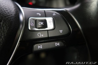Volkswagen Golf 2.0TDi,110kW,manuál 2013