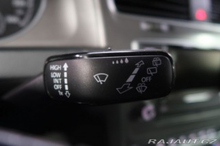 Volkswagen Golf 2.0TDi,110kW,manuál 2013