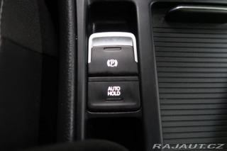 Volkswagen Golf 2.0TDi,110kW,manuál 2013