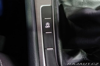 Volkswagen Golf 2.0TDi,110kW,manuál 2013