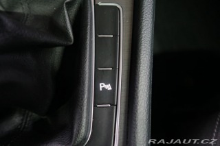 Volkswagen Golf 2.0TDi,110kW,manuál 2013