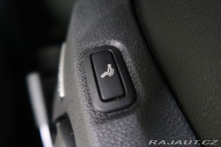 Volkswagen Golf 2.0TDi,110kW,manuál 2013