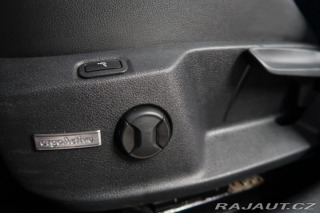 Volkswagen Golf 2.0TDi,110kW,manuál 2013