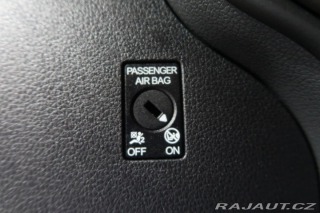 Volkswagen Golf 2.0TDi,110kW,manuál 2013