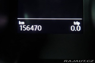 Volkswagen Golf 2.0TDi,110kW,manuál 2013