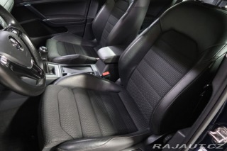 Volkswagen Golf 2.0TDi,110kW,manuál 2013