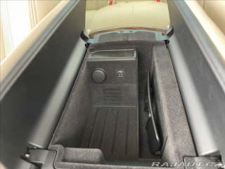 BMW 7 4,4 750i xDrive Laser*Sof 2016