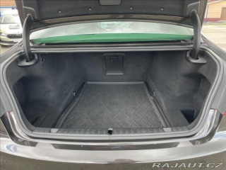 BMW 7 4,4 750i xDrive Laser*Sof 2016