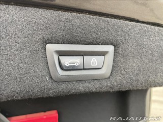 BMW 7 4,4 750i xDrive Laser*Sof 2016